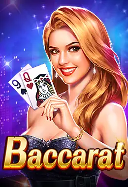 Baccarat Demo Grátis | Slot Demo Tada Gaming Sem Login